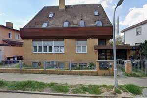 Wohnen mit Charakter: Großzügige 4-Zimmer-Wohnung in Berlin-Rudow