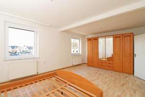 Bremen-Hemelingen:  Verwirklichen Sie Ihren Traum vom Eigenheim mit diesem freist. Einfamilienhaus! – Die vollständige Adresse der Immobilie erhältst du vom Anbieter., 28309 Hemelingen (Ortsteil), Bremen – Vorschaubild 17
