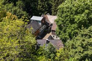 Helmerother Mühle im Westerwald! – Die vollständige Adresse der Immobilie erhältst du vom Anbieter., 57612 Birnbach – Vorschaubild 3