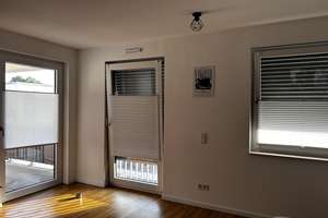 2-Zimmer-Wohnung in Leverkusen Opladen – Europa-Allee 116, 51379 Opladen, Leverkusen – Vorschaubild 2
