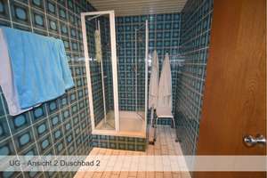 Exklusives Bungalow-Ensemble auf großzügigem Grundstück sowie Anliegerwohnung – Zauberkuhle 13, 51381 Lützenkirchen, Leverkusen – Vorschaubild 37