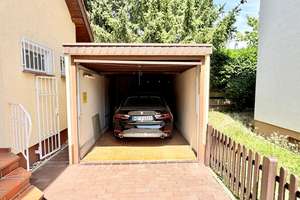 Tolles Einfamilienhaus in ruhiger und doch zentraler Lage mit Einliegerwhg. – Die vollständige Adresse der Immobilie erhältst du vom Anbieter., 69120 Neuenheim, Heidelberg – Vorschaubild 7