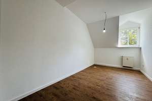 WINTERAKTION: 2 Monate Kaltmietfrei! Frisch sanierte 2-Zimmer Dachgeschosswohnung – Gustav-Adolf-Straße 38, 9116 Altendorf, Chemnitz – Vorschaubild 5