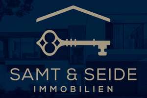 „Klassische Villa in guter Lage“ – Die vollständige Adresse der Immobilie erhältst du vom Anbieter., 41239 Schmölderpark, Mönchengladbach – Vorschaubild 32