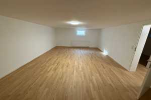 RESERVIERT!, Modernes, großes 2-FH, gute Lg., 1 Grg., 1 Stellplatz, 91056 Erlangen-Frauenaura – Erlangen – Vorschaubild 44