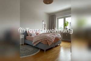 Tauschwohnung: 2 Wohnungen in Sülz gegen eine größere Wohnung – Die vollständige Adresse der Immobilie erhältst du vom Anbieter., 50937 Sülz, Köln – Vorschaubild 14