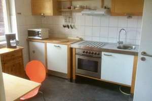 Property thumbnail 20