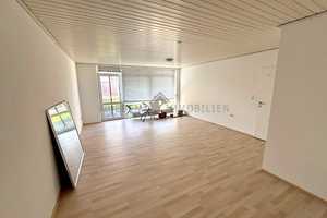 Provisionsfrei! Gepflegtes Reihenmittelhaus mit Garage in begehrter Lage von Constantia zu verkaufen – Emden – Vorschaubild 3