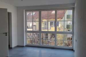 Exklusiver Erstbezug – Moderne Doppelhaushälfte mit Garten & Bachblick – Mühlestraße 37, 79341 Emmendingen (Kreis) – Vorschaubild 6