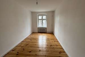 Schöne, sonnige 2-Zimmer-Wohnung mit Balkon in Berlin-Baumschulenweg – Glanzstraße 11, 12437 Baumschulenweg, Berlin – Vorschaubild 4