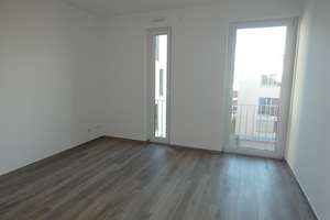 Helle 4-Zimmerwohnung mit Balkon, An der Ölmühle – An der Ölmühle  2, 65795 Hattersheim am Main – Vorschaubild 6
