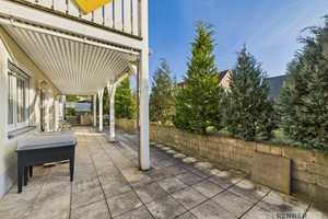 Zweifamilienhaus in idyllischer Lage von Cadolzburg! Ausbau des Dachgeschosses bereits vorbereitet! – Fürth (Kreis) – Vorschaubild 20