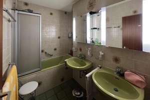 Property thumbnail 11