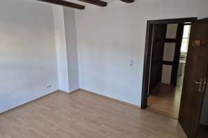 Gepflegte 4-Zimmer-Wohnung in Velbert – Kirchplatz 5, 42553 Neviges, Velbert – Vorschaubild 6