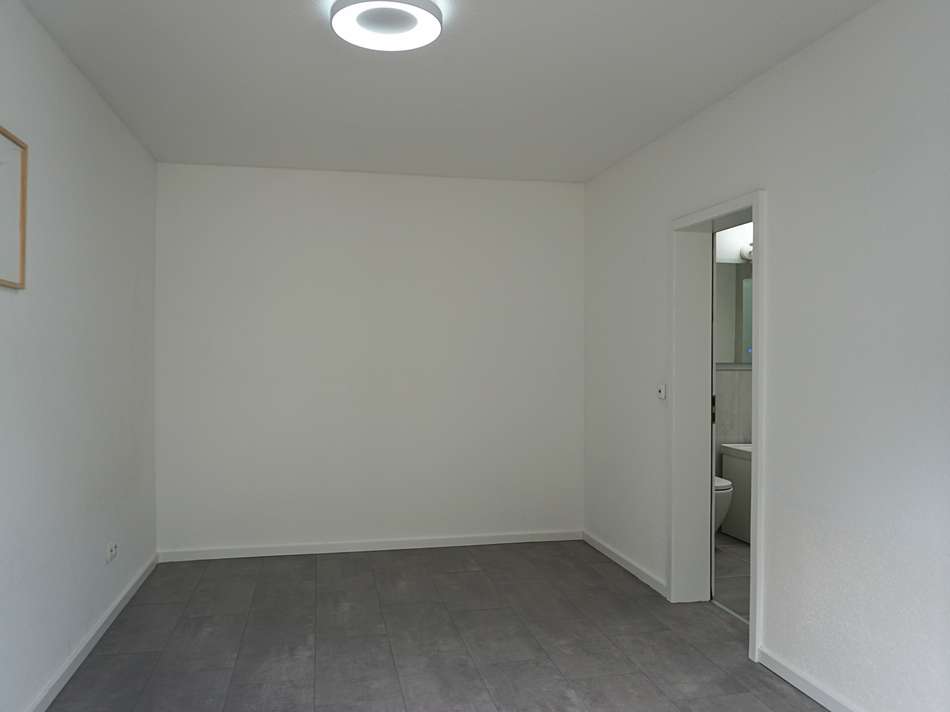 OG Schlafzimmer