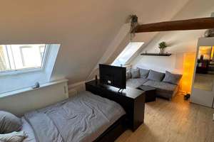 Top-Investment: Historischer Charme trifft moderne Rendite – 4 Wohneinheiten in Griethausen – Die vollständige Adresse der Immobilie erhältst du vom Anbieter., 47574 Kleve – Vorschaubild 16