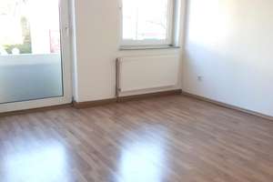 Gut geschnitten: 2-Zimmer-Wohnung in Solingen-Wald – Focher Straße 135, 42719 Wald, Solingen – Vorschaubild 7
