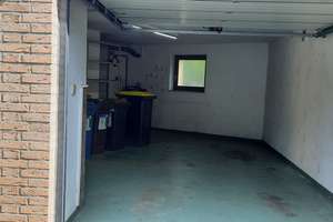 Preiswertes, gepflegtes 4-Zimmer-Einfamilienhaus mit gehobener Innenausstattung in Oststeinbek – Grenzweg 4b, 22113 Oststeinbek – Vorschaubild 29