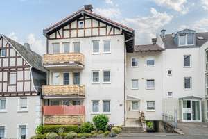 Solide Immobilie mit System: 7 Einheiten. Eine starke Investition... – Die vollständige Adresse der Immobilie erhältst du vom Anbieter., 53639 Königswinter – Vorschaubild 1