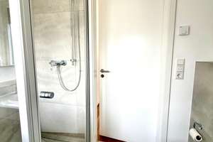 Neubau Wohnung mit Balkon  in Köln-Urbach – Kupfergasse 10a, 51145 Urbach, Köln – Vorschaubild 14