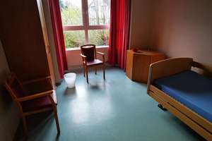 Top Objekt für Tagespflege, Demenz Wohngruppen etc – Am Sandhop 2, 31535 Neustadt am Rübenberge – Vorschaubild 15