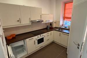 Sofort Beziehbar oder vermietbar ! Schöne Wohnung  in Top Lage !!!  58 m² Nfl. (36 m² Wfl.) – Die vollständige Adresse der Immobilie erhältst du vom Anbieter., 24103 Exerzierplatz, Kiel – Vorschaubild 15