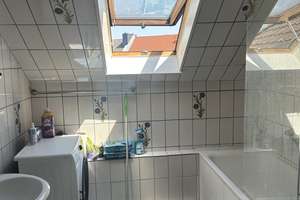 Alltagstaugliche 4 Zimmer in Braunschweig – Rudolfplatz 13, 38118 Westliches Ringgebiet, Braunschweig – Vorschaubild 8