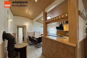 Fernab des Trubels - Entwicklungspotenzial und klare Perspektive für Mieter – Die vollständige Adresse der Immobilie erhältst du vom Anbieter., 59077 Herringen, Hamm – Vorschaubild 12