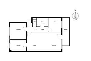 Property thumbnail 12