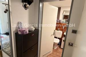 AC- Laurensberg (Tittardsfeld): Eine Parterre- Wohnung mit Terrasse und Gartenzugang! – Die vollständige Adresse der Immobilie erhältst du vom Anbieter., 52072 Laurensberg (Statistischer Bezirk), Aachen – Vorschaubild 8