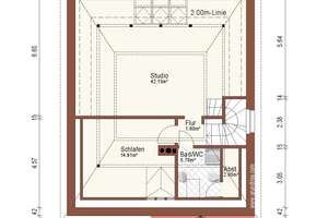 Property thumbnail 5