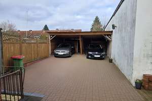 Property thumbnail 19