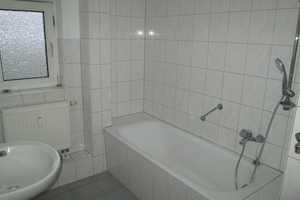 Ruhige 3-Zimmer-Oase mit Wohlfühlfaktor – Dutzumer Straße 20, 38226 Salzgitter – Vorschaubild 5