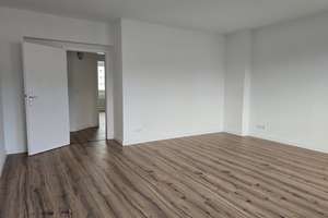 **Bezugsfertige und helle 2-Zimmer zentral im Südostviertel** – Heilermannstr. 7, 45138 Südostviertel, Essen – Vorschaubild 6