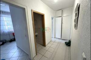 Wohn- und Geschäftshaus in zentraler Lage von Pforzheim – Die vollständige Adresse der Immobilie erhältst du vom Anbieter., 75172 Weststadt, Pforzheim – Vorschaubild 7