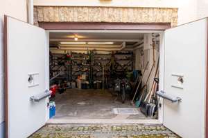 ++ Wohnen im Grünen vor den Toren Dresdens – Ihr modernes Zuhause in Langebrück mit Kamin ++ – Die vollständige Adresse der Immobilie erhältst du vom Anbieter., 1465 Langebrück, Dresden – Vorschaubild 28