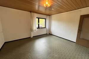 Ein- oder Zweifamilienhaus im Herzen von Höheinöd – Hermersberger Straße 10a, 66989 Höheinöd – Vorschaubild 9