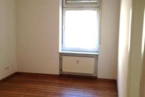 Hochwertige Altbau-Wohnung in Wiesbaden City (provisionsfrei) – Die vollständige Adresse der Immobilie erhältst du vom Anbieter., 65183 Westend / Bleichstraße, Wiesbaden – Vorschaubild 5