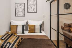 Stilvoll modernisiert: 2,5-Zimmer-Wohnung in Köln-Ehrenfeld – Subbelrather Straße 331, 50825 Ehrenfeld (Ortsteil), Köln – Vorschaubild 24
