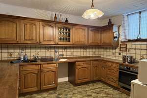 Property thumbnail 15