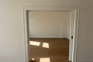 Kernsanierte Wohnung am Lindener Marktplatz – Davenstedter Str. 8, 30449 Linden-Mitte, Hannover – Vorschaubild 4