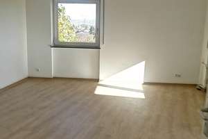 Schöne helle 3-Zimmer Wohnung in Mannheim-Feudenheim – Sigmund-Schott-Straße 5, 68259 Feudenheim, Mannheim – Vorschaubild 3
