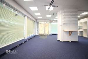 Property thumbnail 18