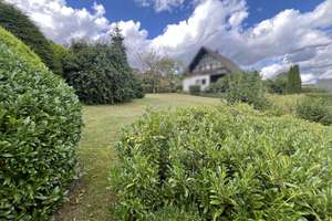 / Einfamilienhaus zu Miete zentral in Schmallenberg! – 57392 Schmallenberg – Vorschaubild 15