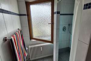Zweifamilienhaus  (auch als EFH nutzbar) auf großzügigem, sonnigen Eckgrundstück – Holzstraße 50, 88512 Mengen – Vorschaubild 34
