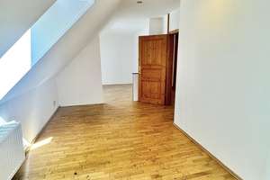 Individuelles EFH mit 2 Einheiten: 11 Zimmer, 409 m² Nutzfl., Keller, Pool, großer Garten! – Puschkinallee xx, 15745 Wildau – Vorschaubild 55