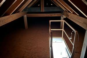 Hier werden Sie sich wohlfühlen! Neubauwohnhaus mit Terrasse und Wohlfühlambiente – Die vollständige Adresse der Immobilie erhältst du vom Anbieter., 76744 Wörth am Rhein – Vorschaubild 21
