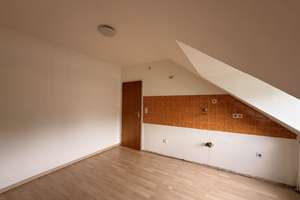 *Schöne 1 -Raum-Wohnung* mit Tageslichtbad – Alfredistr. 28, 45127 Stadtkern, Essen – Vorschaubild 13
