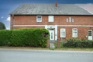 Neuer Preis ! Zweifamilienhaus mit der Möglickeit zur Umgestaltung als Mehrgenerationenhaus – Bebensee, Segeberg (Kreis), 23816 Segeberg (Kreis) – Vorschaubild 19