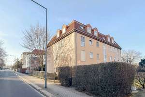 Property thumbnail 10